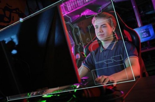 ÜST kompüter oyunlarından asılılığı rəsmən xəstəlik kimi tanıyıb