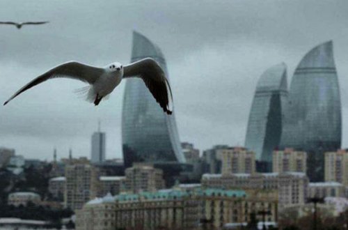 Sabahın havası açıqlandı