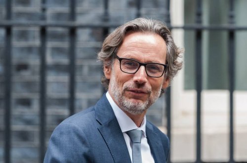 Almaniya, Fransa və Rusiya nümayəndələri Ukrayna məsələsini müzakirə edəcək