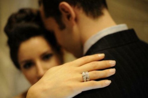 Subaylar daha az yaşayır, nəinki evlilər, çünki...