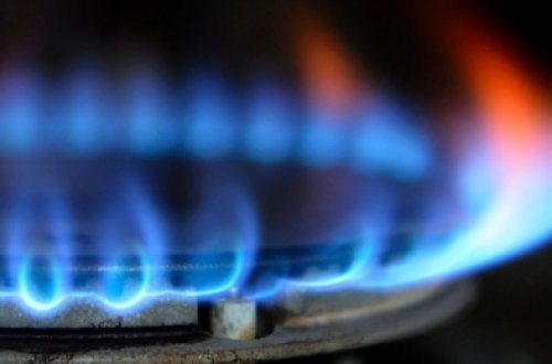 В Азербайджане 8 человек отравились угарным газом, в том числе трехлетний ребенок