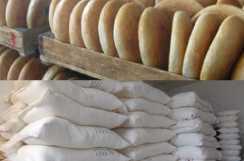 SON DƏQİQƏ: Azərbaycanda UNUN QİYMƏTİ KƏSKİN BAHALAŞDI