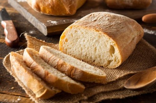 Çörək və un bahalaşıb? - İstehsalçılardan AÇIQLAMA