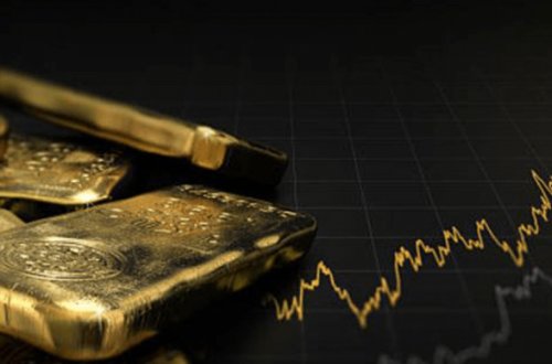 Dünya bazarlarında qızılın qiyməti sabitləşib