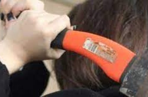 Ağstafada qadının ərini balta ilə qətlə yetirməsinin təfərrüatı məlum olub