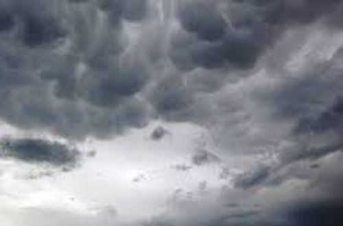 Yanvarın 6-7-də Bakı və Abşeronda gözlənilən hava şəraiti açıqlanıb