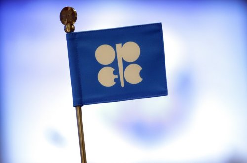 “OPEC plus” ölkələri nazirlərinin növbəti iclasının vaxtı açıqlanıb