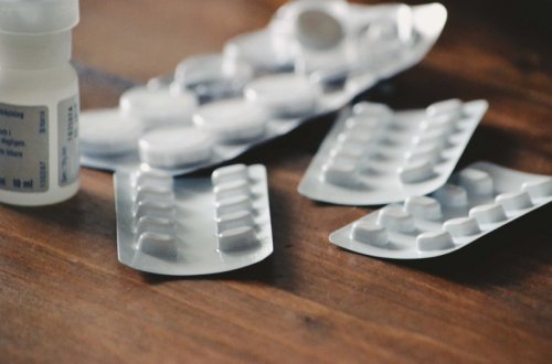 Azərbaycanda daha bir dərmanın istifadəsi qadağan olunub