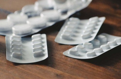 В Азербайджане запретили продажу еще одного препарата