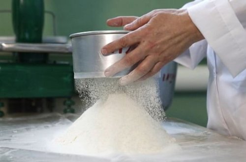 Un yenə BAHALAŞACAQ – Bu tarixdən...