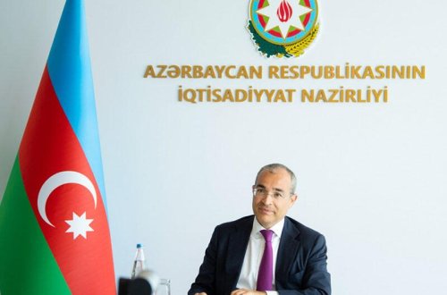 Mikayıl Cabbarovdan qiymət artımı ilə bağlı AÇIQLAMA