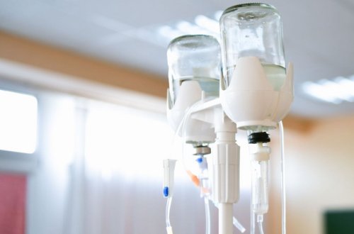 Sabirabadda 45 yaşlı qadın dəm qazından zəhərlənib