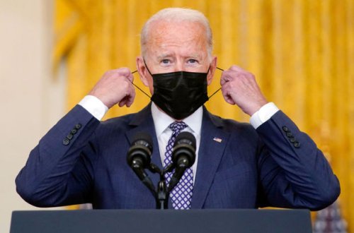 Bayden yeni ili səhv saldı