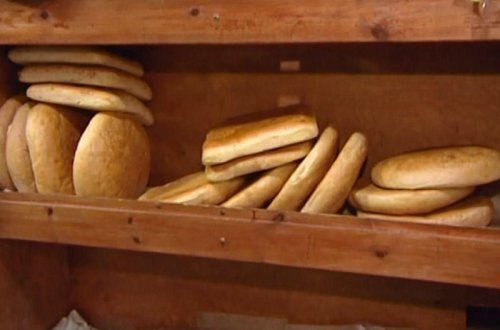 Çörək bu qiymətdən baha satılarsa... Dövlət Xidməti müraciət yaydı