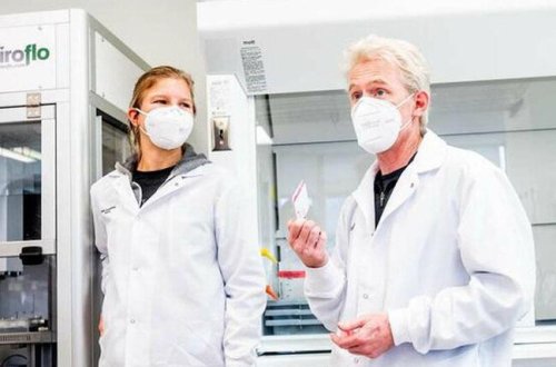 Məşhur alimdən PROQNOZ: Yalnız 2023-cü ildə...