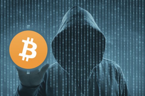 Kriptovalyutalarla bağlı dələduzluq ötən il rekord həddə çatıb