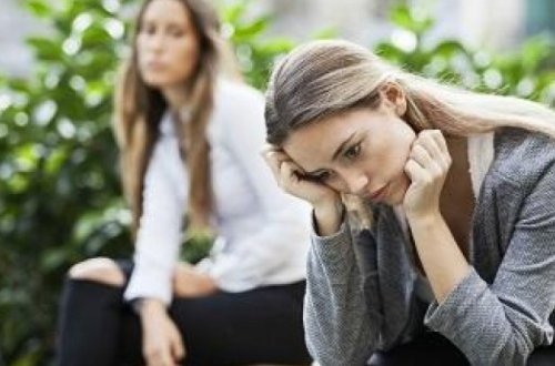 40 yaşı keçəndən sonra hər gün bunu etməlisiniz