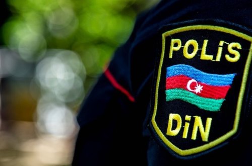 Saatlıda itkin düşən azyaşlı tapılıb