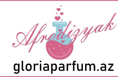 Ətir bazarında yenilik – həqiqi “Afrodizyak etirler” indi əlçatan oldu!