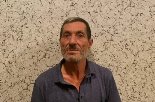 Salyanda 15 kq narkotiklə tutulan şəxsə 9 il həbs cəzası verilib