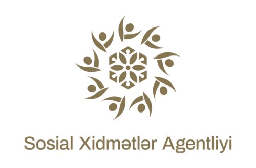 İmişlidə zorakılığa məruz qalan 11 yaşlı qızın son durumu açıqlanıb