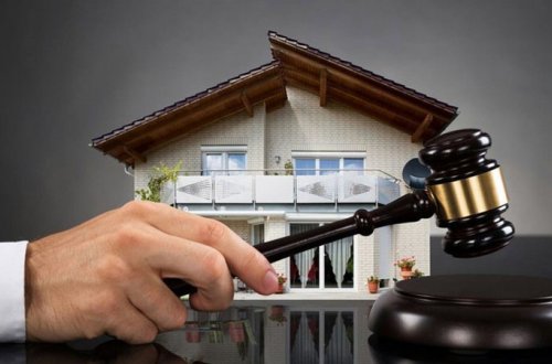 Azərbaycanın sabiq Baş prokurorunun bu əmlakları müsadirə oluna bilər (SİYAHI/VİDEO)