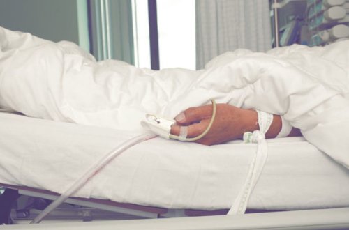 Abşeronda gənc oğlan dəm qazından zəhərləndi