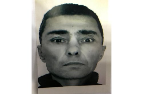 Salyanda 45 yaşlı kişi 4 aydır itkin düşüb - FOTO