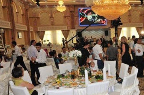 Qubada karantin qaydalarını pozan obyekt sahibi cərimələnib