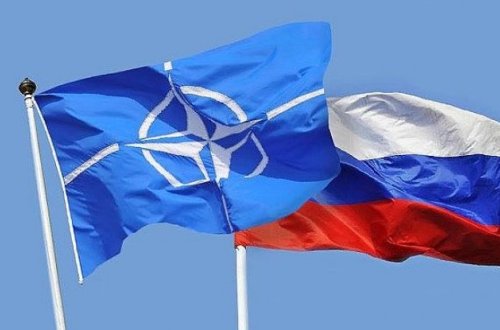 NATO Rusiyaya güzəştə getməkdən imtina etdi