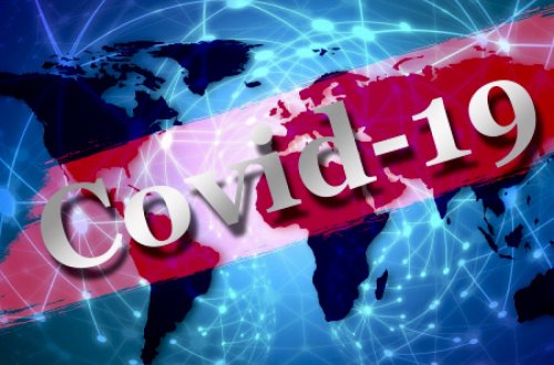 İranda ötən sutka koronavirusdan 26 nəfər ölüb