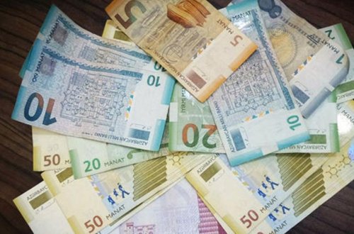 Şəmkirdə 10 manat borca görə həmyerlisini bıçaqlayan şəxsə hökm oxunub