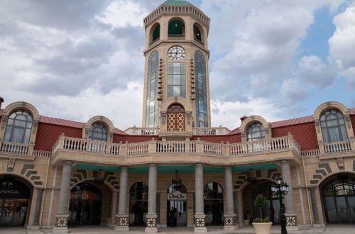 Naxçıvanda 15 vergiödəyicisinin qanun pozuntusu faktı aşkarlanıb