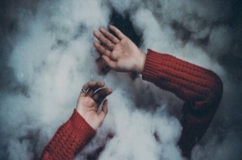 Bakıda qohumlar dəm qazından zəhərlənib