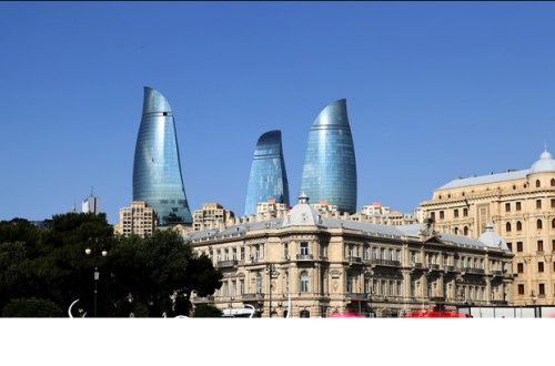 Türk Dövlətləri Təşkilatı: Azərbaycanla ortaq dil üçün işləməyə davam edəcəyik