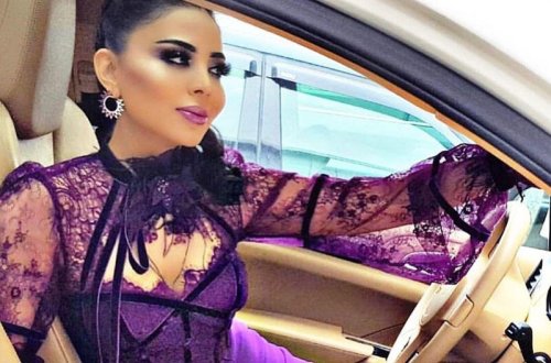 Nanə bu səbəbdən ailə qurmur - İLK DƏFƏ AÇIQLADI