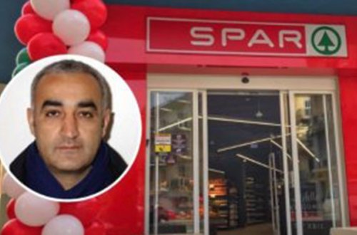 Maltada “qızıl pasport” alan azərbaycanlı milyarder kimdir?