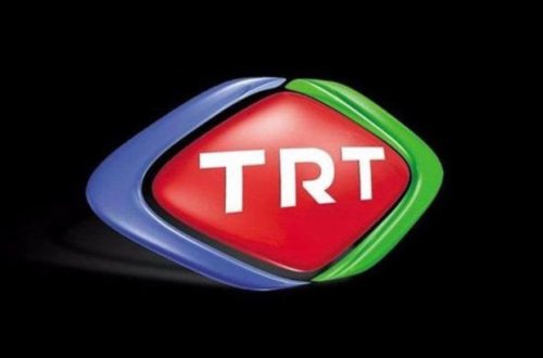 Наземное вещание TRT-1 в Азербайджане прекращено