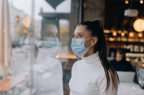 Yoluxanların sayı açıqlandı