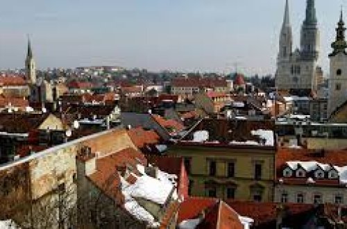 Sloveniyada COVID-19-a qarşı tədbirlər sərtləşdirilib