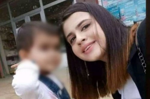 Dünən vəfat edən tələbə bir uşaq anası olub