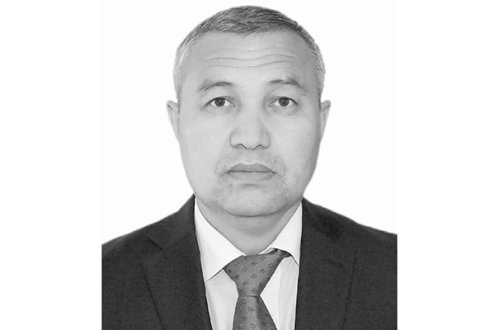 Almatıda iğtişaşlarda məhkəmə hakimi öldü