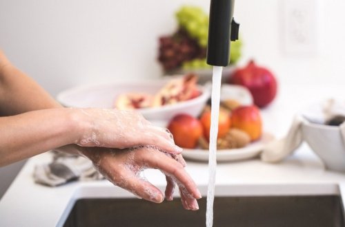 Сегодня в некоторых районах Баку будет ограничено водоснабжение