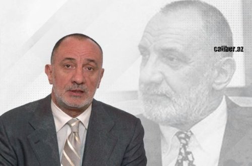 Грузинский экс-министр: Пока войска РФ находятся недалеко от Тбилиси, говорить о совместных форматах неуместно