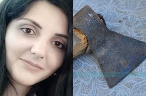 Стали известны новые детали убийства бывшей сотрудницы Lider TV