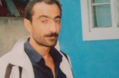 Xaçmazda sümükləri tapılan kişinin ölümü araşdırılacaq