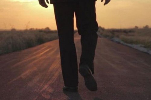 Xaçmaz sakininin itkin düşməsi ilə bağlı açılan cinayət işi üzrə icraat təzələnib