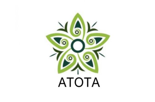 Azərbaycanda Təbiət və Ov Turizmi Assosiasiyası fəaliyyətə başlayıb