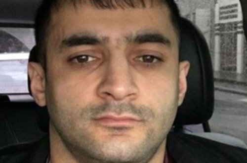 Rusiya gənc qızı son anda ölümdən xilas edən Kənandan danışır – VİDEO