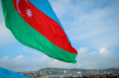 Azərbaycana qarşı qərəzli mövqe tutan beynəlxalq təşkilatların siyahısı açıqlanıb